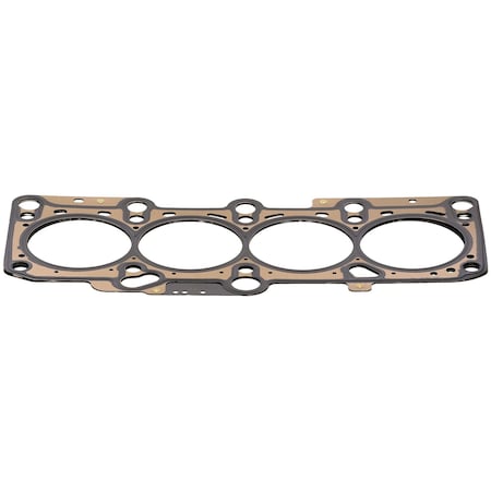 Elring Head Gasket, 366670 366670